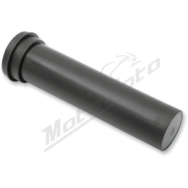 DRAG SPECIALTIES Vairo rankenėlė 25,4 mm 1 vnt. Harley Davidson FLDE / FLFB / FLFBS / FLHC 1450-1977cc 08-24