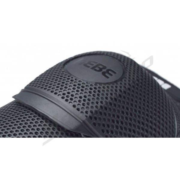 Knee guards HEBE M-XL