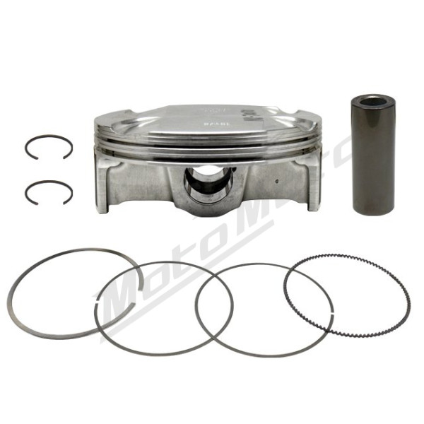 Namura Piston KTM 450 SX-F / EXC / EXC-R 07-12