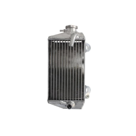 4Ride Radiator Right SUZUKI RM-Z 450 2008-2011