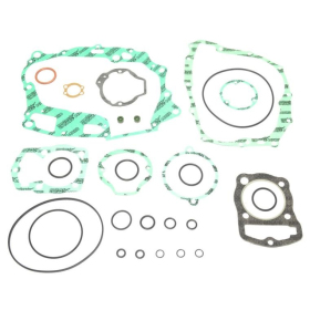 Athena engine gaskets set Honda XL / XR 185cc 79-91