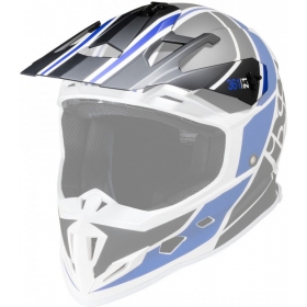 IXS 361 2.1 Visor