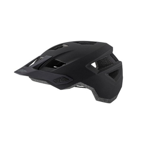 Leatt mtb mountain bike helmet 1.0 v21.1