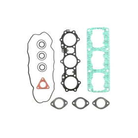 PROX Top End Gasket Set Polaris Indy Triumph / XCR / XLT 600cc 95-00