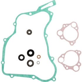 PROX Water Pump Rebuild Kit Honda CR 125R 90-04