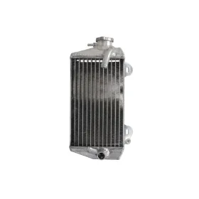 4Ride Radiator Right SUZUKI RM-Z 450 2008-2011