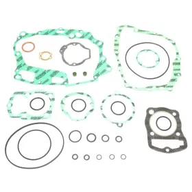 Athena engine gaskets set Honda XL / XR 185cc 79-91