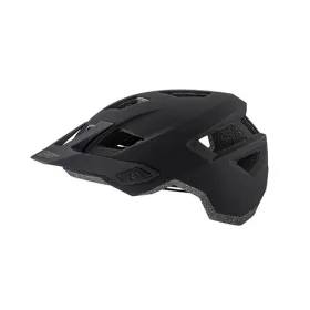 Leatt mtb kalnų dviračių šalmas 1.0 v21.1