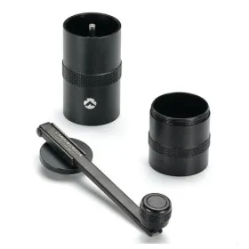 Manual Coffee Grinder