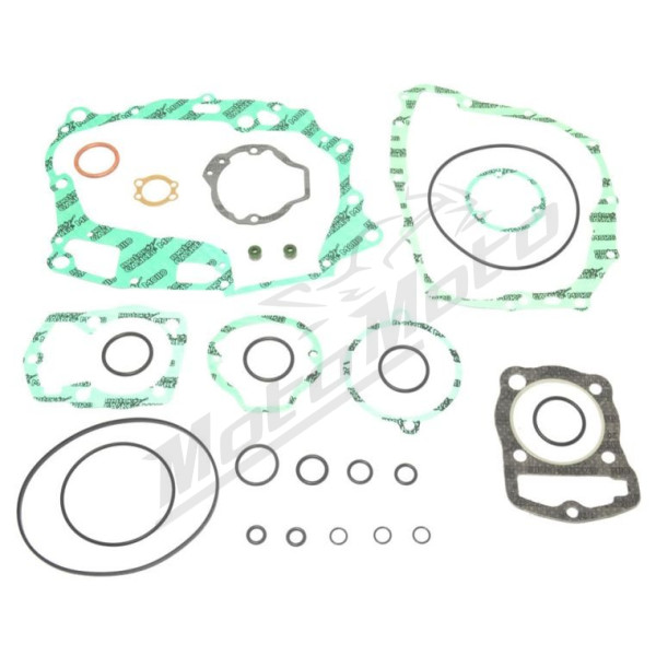 Athena engine gaskets set Honda XL / XR 185cc 79-91