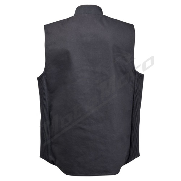 BILTWELL 4 Speed Vest