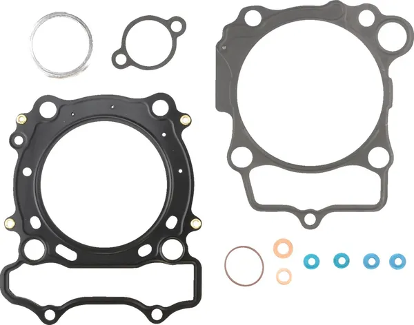COMETIC Cilindro tarpinių komplektas YAMAHA WR / YZ 250cc 14-19