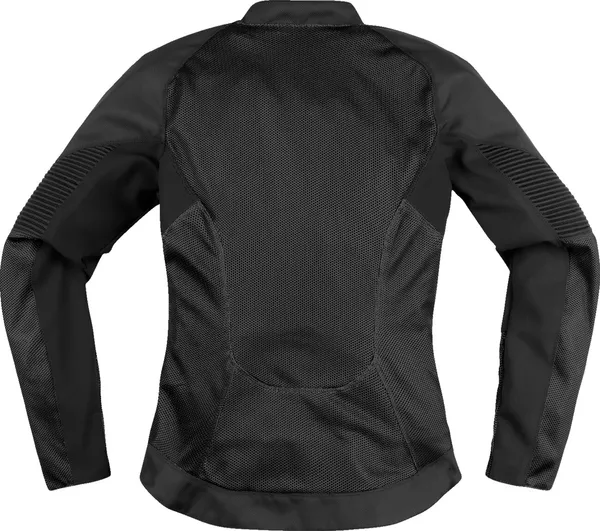 ICON Women's Overlord3 Mesh™ Jacket