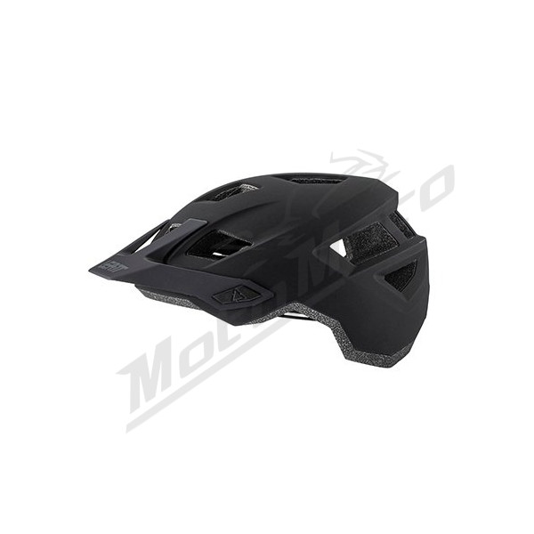 Leatt mtb mountain bike helmet 1.0 v21.1