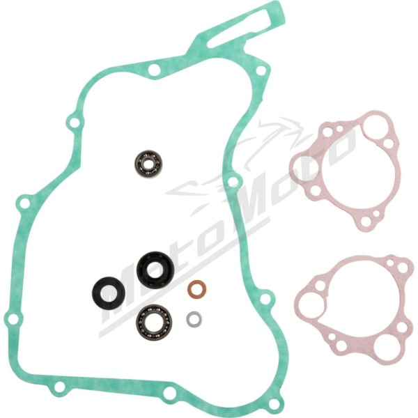 PROX Water Pump Rebuild Kit Honda CR 125R 90-04