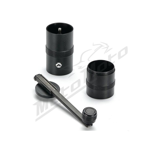 Manual Coffee Grinder