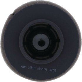 ALL BALLS Air Filter CF MOTO CFORCE / UFORCE / ZFORCE 500-800cc 2015-2022