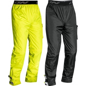 Ixon Doorn Rain Pants