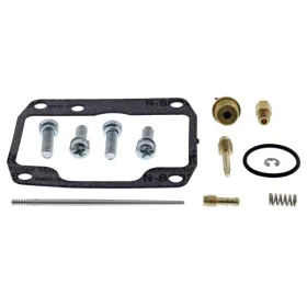 ALL BALLS Carburetor Repair Kit Yamaha YZ 250 1988