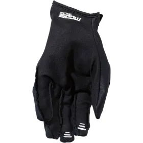 MOOSE OFFROAD SOFT-GOODS XC1™ Gloves