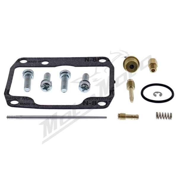 ALL BALLS Carburetor Repair Kit Yamaha YZ 250 1988