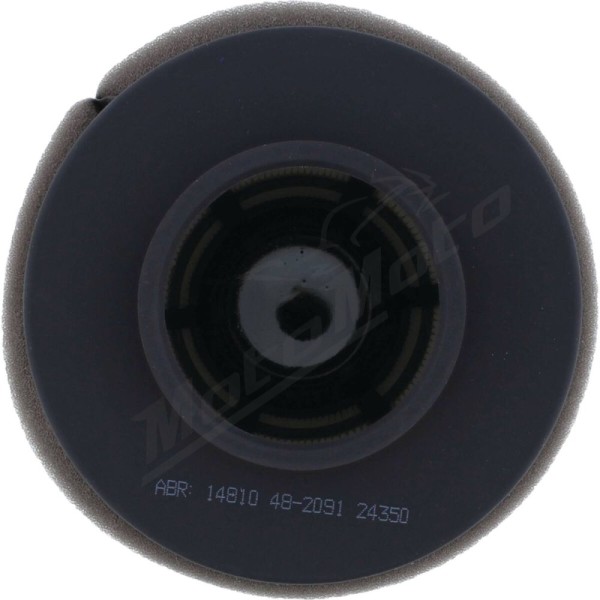 ALL BALLS Air Filter CF MOTO CFORCE / UFORCE / ZFORCE 500-800cc 2015-2022