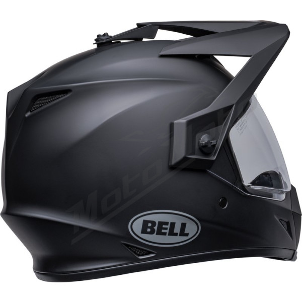BELL MX-9 Adventure MIPS Krosinis šalmas