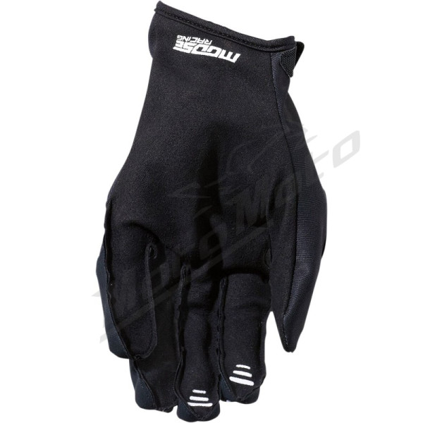 MOOSE OFFROAD SOFT-GOODS XC1™ Gloves