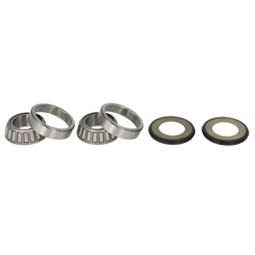 ALL BALLS Steering Bearing Kit. 22-1021 HONDA ATC / CR / CRF / CRM / CTX / FMX / FX / NX / SLR / XL / XLR / XR / XRV / MONTESA 315 / COTA 80-750 1981-2020