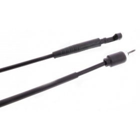 SALE! Speedometer cable NOVASCOOT SYM VS 125cc 4T 2006-2014