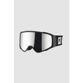 OFF ROAD PANDO MOTO GOGGLES