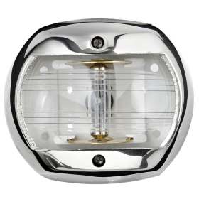 Osculati Classic navigation light
