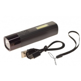 TORCH Mini LED