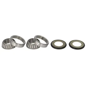 ALL BALLS Steering Bearing Kit. 22-1021 HONDA ATC / CR / CRF / CRM / CTX / FMX / FX / NX / SLR / XL / XLR / XR / XRV / MONTESA 315 / COTA 80-750 1981-2020