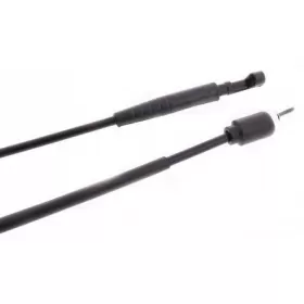 IŠPARDAVIMAS! Spidometro lynas NOVASCOOT SYM VS 125cc 4T 2006-2014