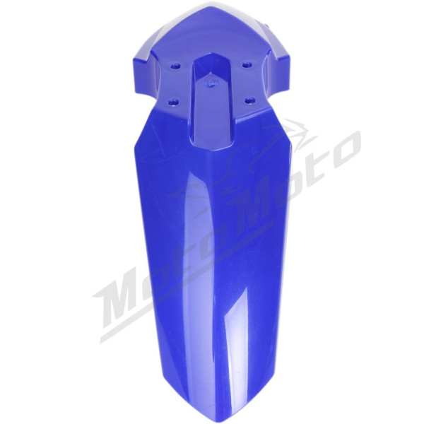 UFO Front Fender Yamaha YZ 85cc 15-21 Blue