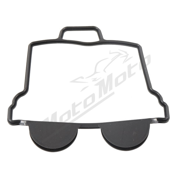 Winderosa (vertex) valve cover gasket Yamaha YZ / WR 250 F / FX 14-26