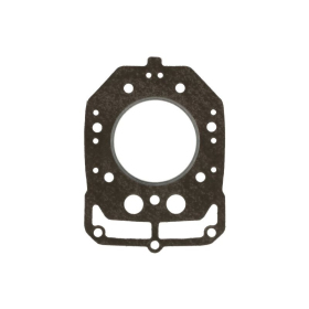 Athena Cylinder Head Gasket Kawasaki KX / KXF 250 87-89