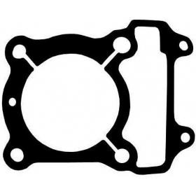 Cylinder gasket ATHENA Honda LC 125-150cc 4T