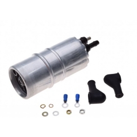 UNIVERSEL FUEL PUMP