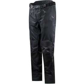 LS2 VENTO textile pants for men