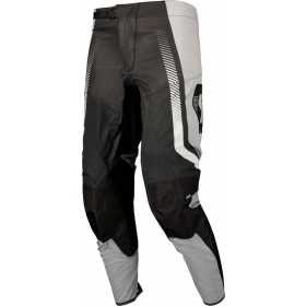 Scott Podium Pro Motocross Pants