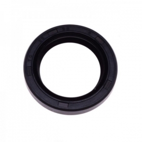 Oil seal MaxTuned 25x35x6