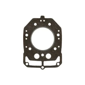 Athena Cylinder Head Gasket Kawasaki KX / KXF 250 87-89