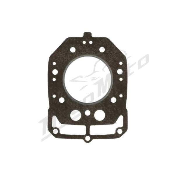 ATHENA cilindro tarpinė Kawasaki KX / KXF 250 87-89