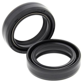 ALL BALLS Fork Oil Seal without Dust Cover - 33x46x11 HONDA FORZA 125-350 15-24/PS 125-150 06-12
