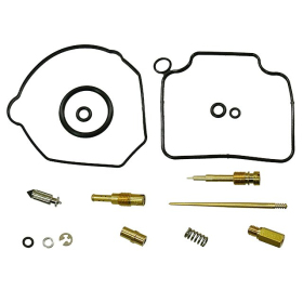 Bronco carburetor repair kit Honda TRX 300 EX 93-08