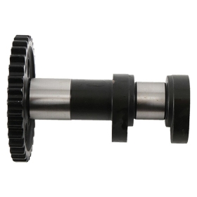 HOT CAMS paskirstymo velenas Stage 1 & 2 GAS GAS / HUSQVARNA / KTM 250 16-23