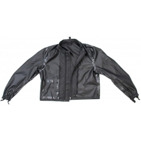 Lady rain jacket Acerbis Ramsey My Vented 2.0 Membrane