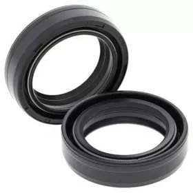 ALL BALLS Fork Oil Seal without Dust Cover - 33x46x11 HONDA FORZA 125-350 15-24/PS 125-150 06-12